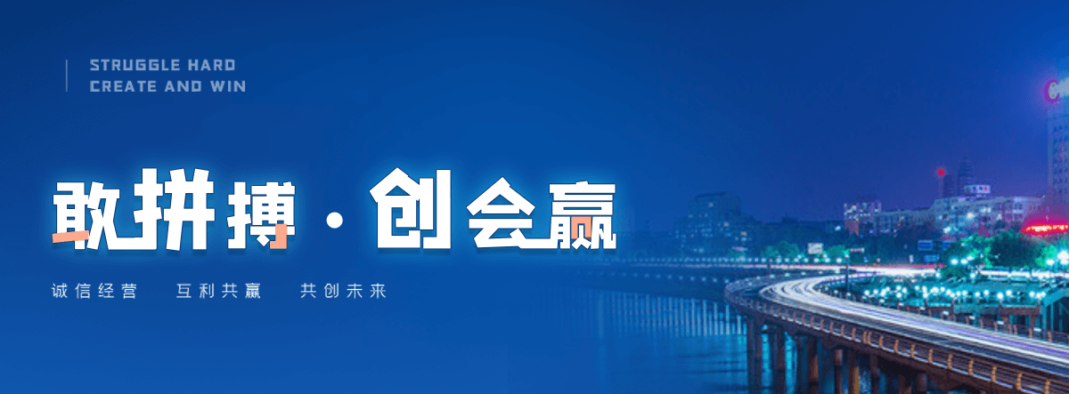 淄博交通标志杆哪家好,标志杆立杆哪个好
